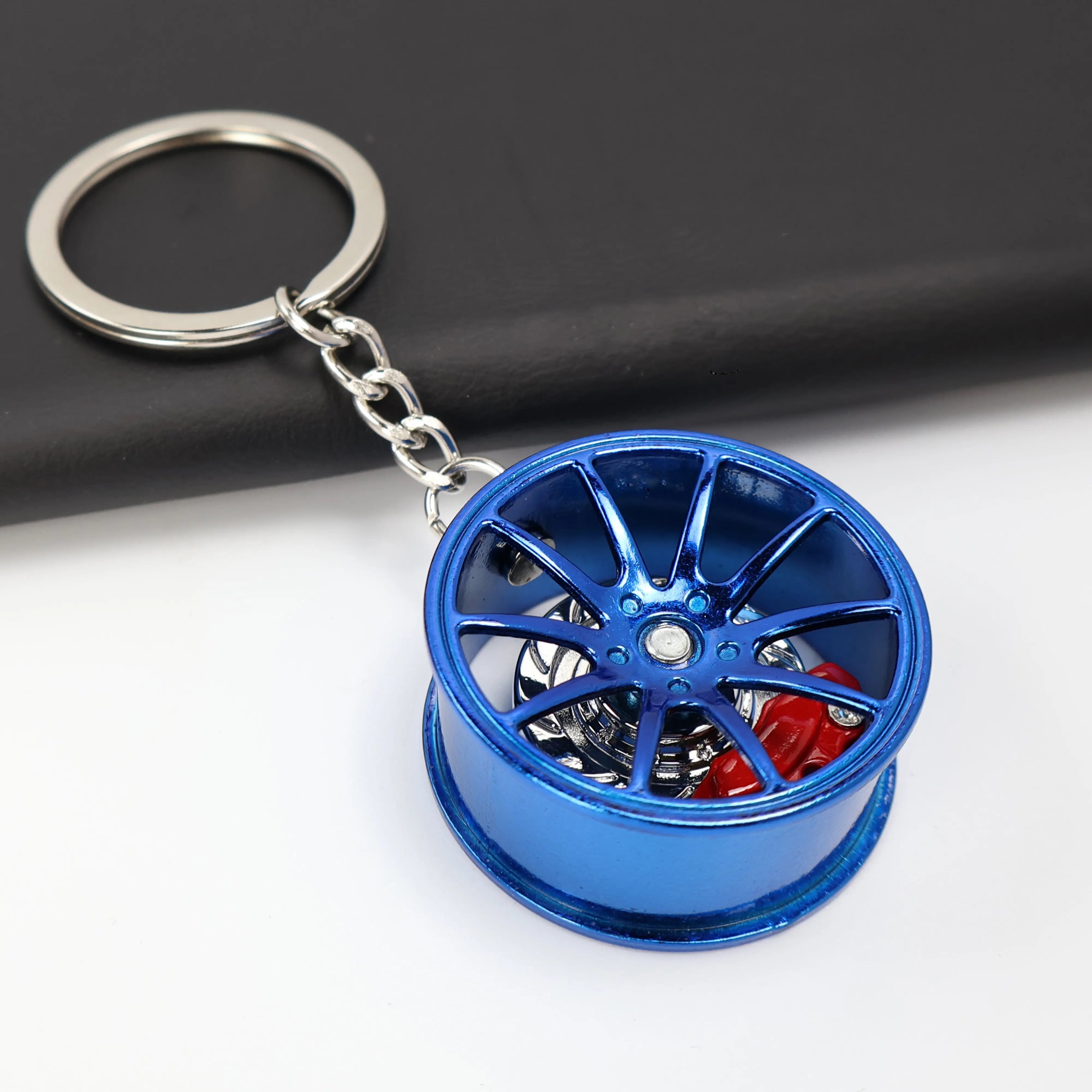 https://img.kwcdn.com/product/fancy/012ad200-2237-420b-9209-6e2d456c2773.jpg