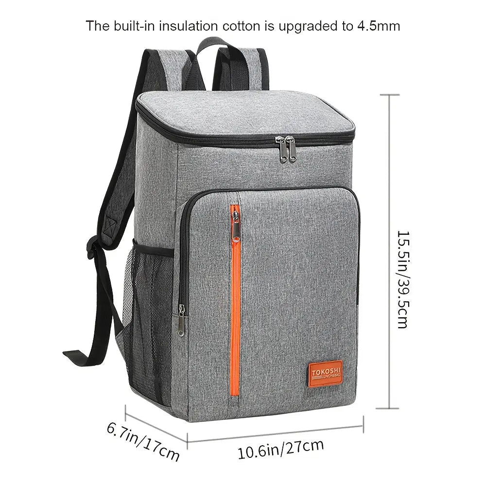 https://img.kwcdn.com/product/fancy/012bdbb2-5fa4-4dde-bbbe-04f9d3288180.jpg