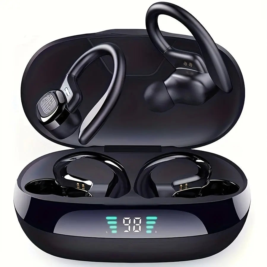 https://img.kwcdn.com/product/fancy/0132e8ed-d38d-40bd-95a7-8080e8b7ca6e.jpg