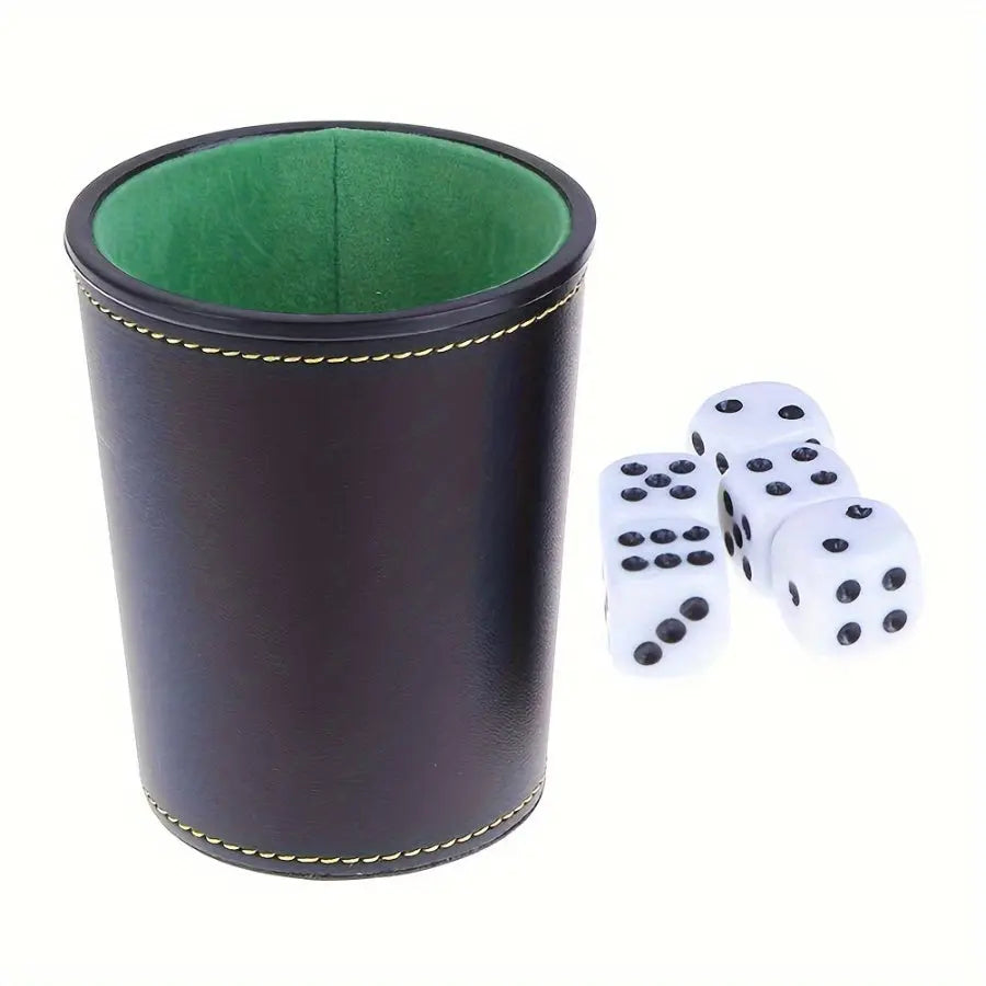https://img.kwcdn.com/product/open/0132fb52898f4669874887f5e7bcccb6-goods.jpeg