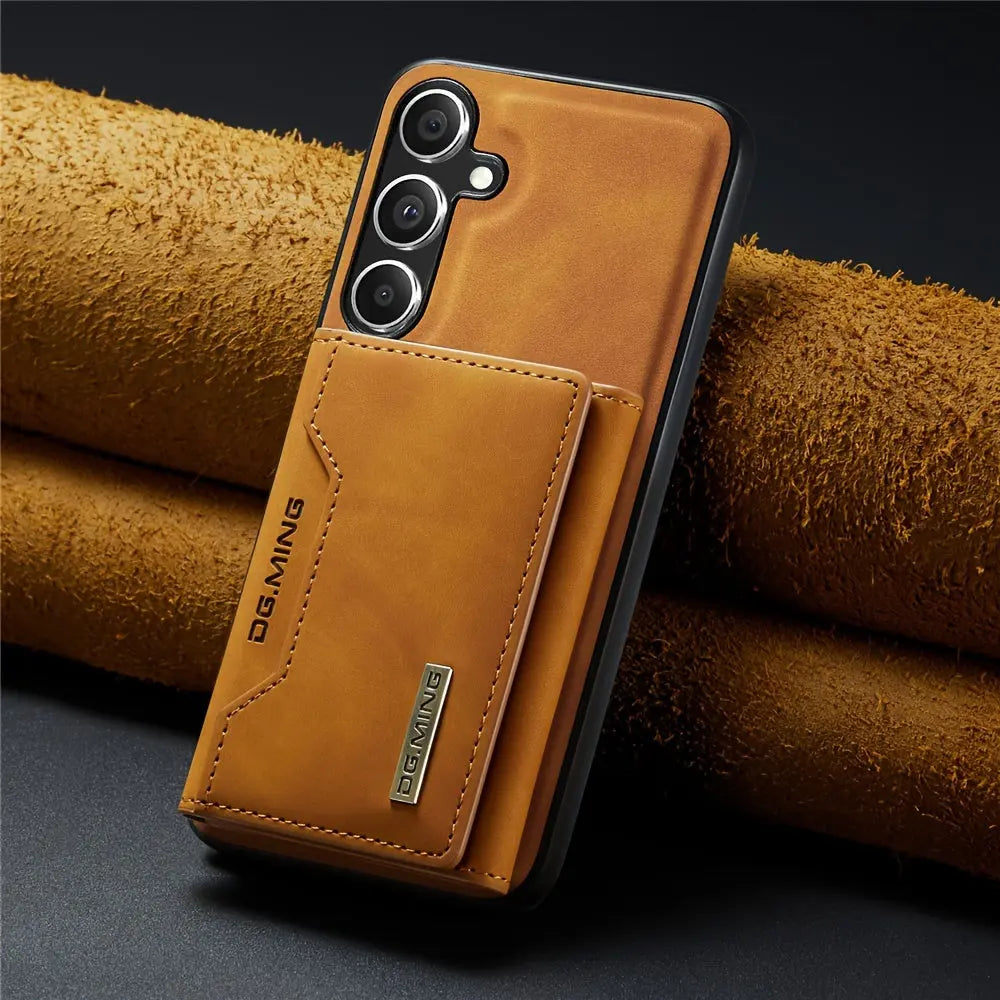 https://img.kwcdn.com/product/fancy/0134c013-bfc5-45a2-8362-8ac2de847785.jpg