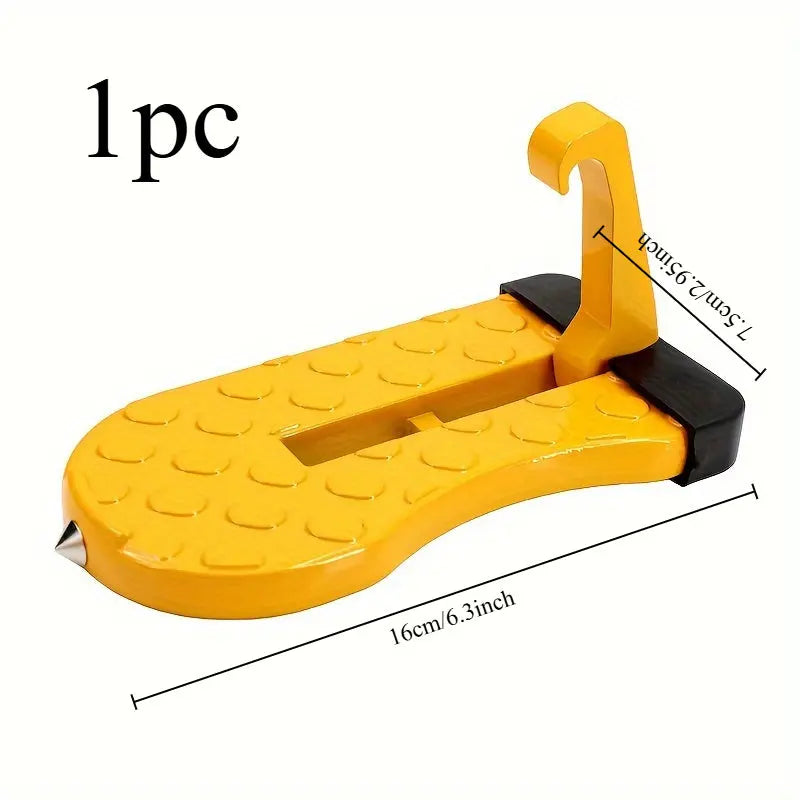 https://img.kwcdn.com/product/open/0134cfd4bd8543f2b9ce71cc100a98ce-goods.jpeg