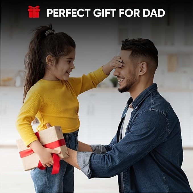 https://img.kwcdn.com/product/fancy/01388bc8-42d7-421b-8904-c468b3c0d531.jpg