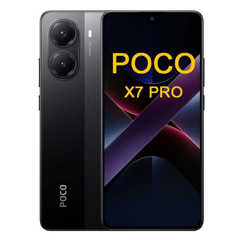 https://img-eu.kwcdn.com/local-goods-img/20a3d428f5/01398c25-fc22-415e-9a24-0173733b554c_800x800.jpeg.format.jpg