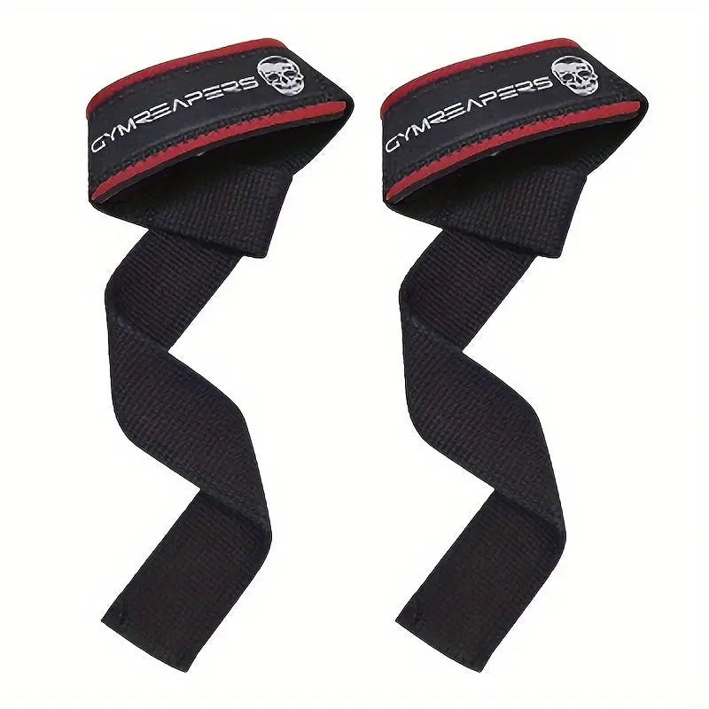 https://img.kwcdn.com/product/fancy/013e23f6-7697-4f51-a50d-3bb1d47ed411.jpg