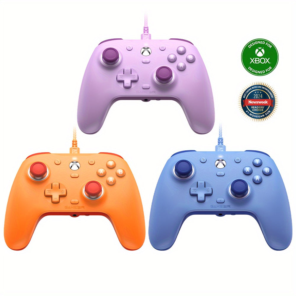 https://img.kwcdn.com/product/fancy/01463257-2d9f-4dd1-8639-110b18e71f76.jpg