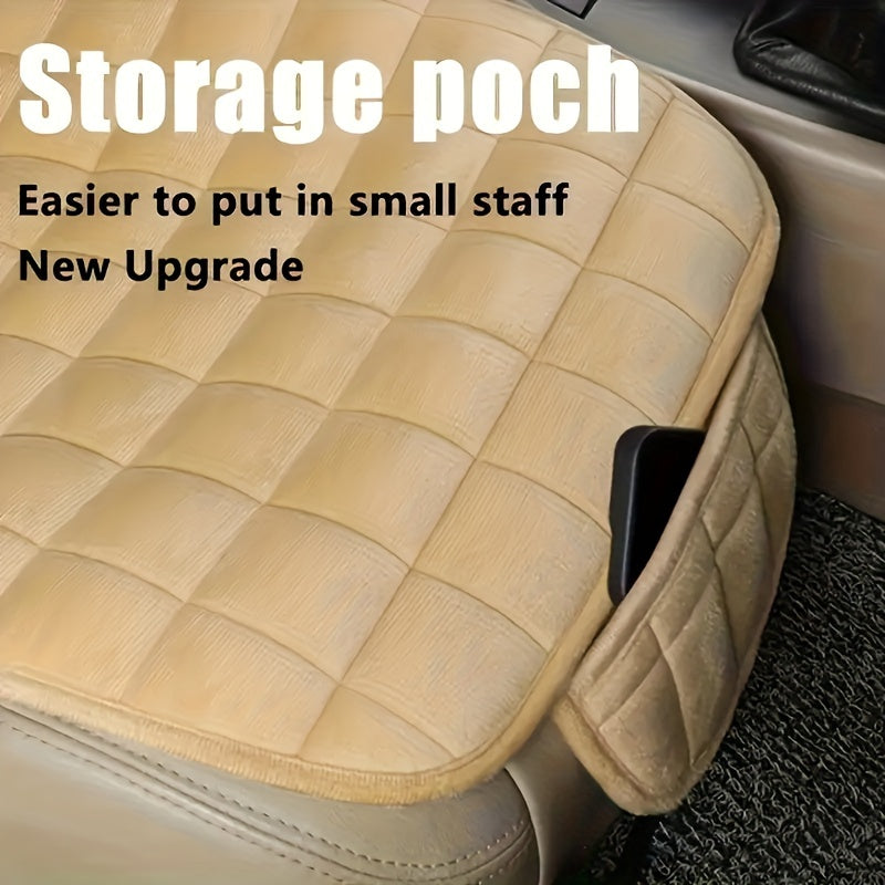 https://img.kwcdn.com/product/fancy/01485f79-50a7-4809-846c-71e842d9f78f.jpg