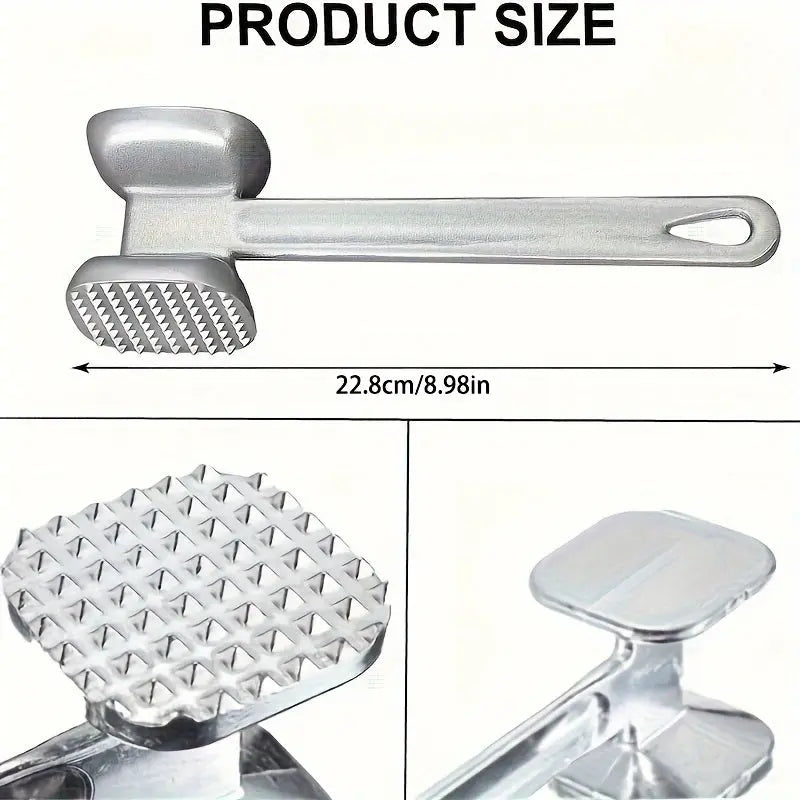 https://img.kwcdn.com/product/fancy/014b0569-0631-4d4c-9892-f4964802f4ac.jpg