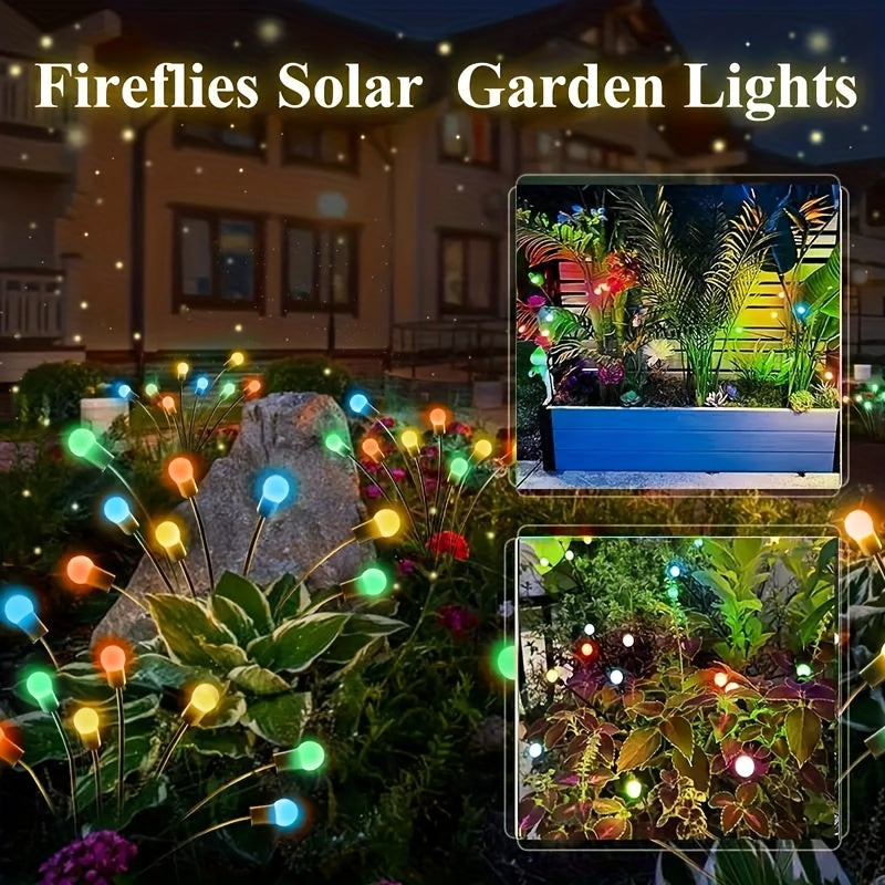 https://img.kwcdn.com/product/fancy/014f8ac6-b5f9-415e-acd4-2453909ab4b3.jpg