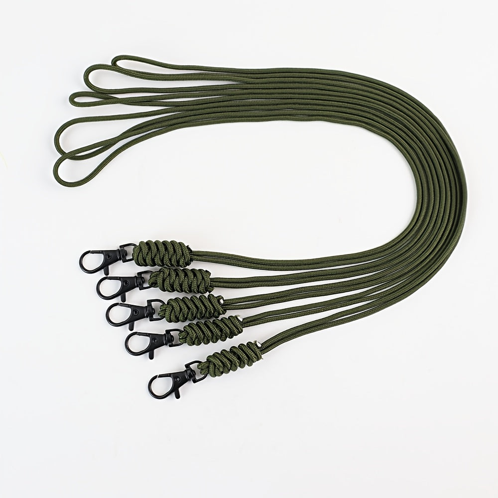 https://img.kwcdn.com/product/fancy/014fc4f6-ac96-4856-aa30-5f610f545cb2.jpg