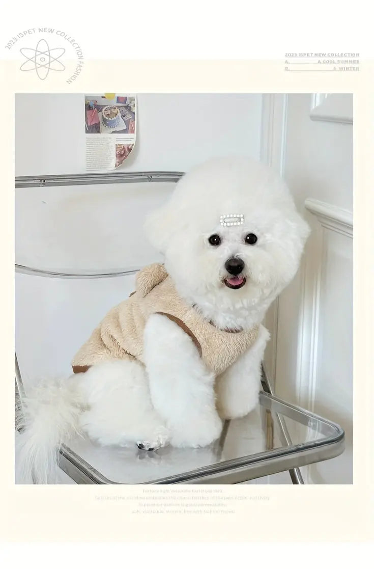 https://img.kwcdn.com/product/Fancyalgo/VirtualModelMatting/015008109b1dd68ee874e71dcc7670f3.jpg
