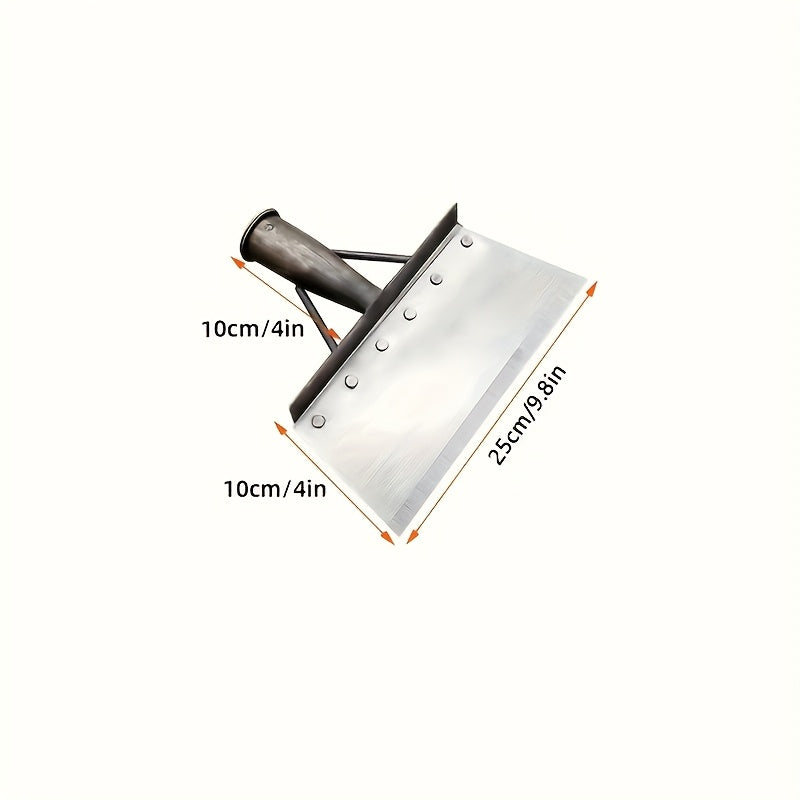 https://img.kwcdn.com/product/fancy/0157a30d-08df-42be-9711-ace5d4e9d2e8.jpg