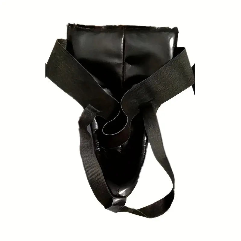 https://img.kwcdn.com/product/Fancyalgo/VirtualModelMatting/015b064db04ac3dfc6df41902e84618c.jpg
