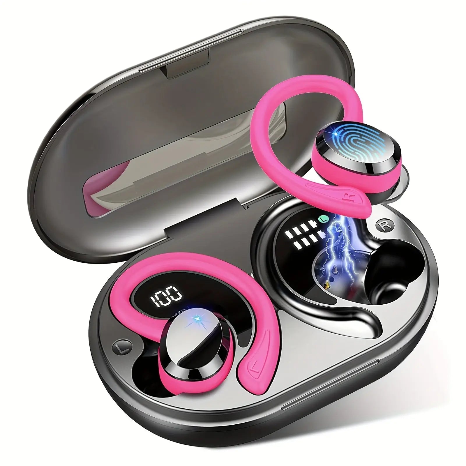 https://img.kwcdn.com/product/fancy/015e27d0-70ad-4b0c-9b60-e438033c3fc1.jpg