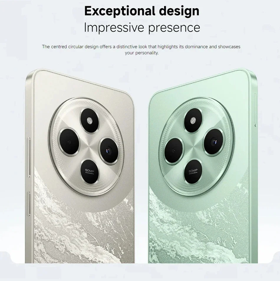 https://img-eu.kwcdn.com/local-goods-img/201a0da6f08/0163c68b-9971-44e5-a045-e591d02bdf86_950x953.jpeg.format.jpg