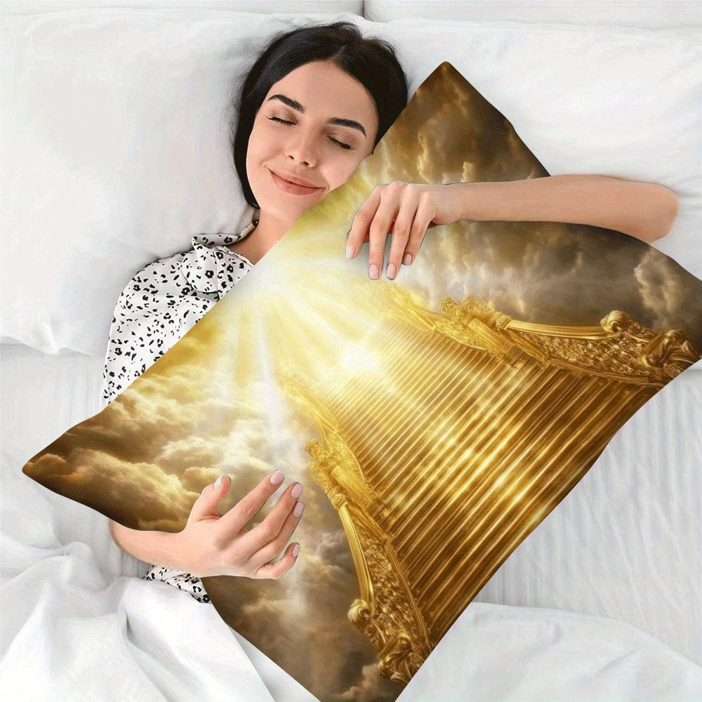 https://img.kwcdn.com/product/open/0169dd213fd741fc8c466f02962c958b-goods.jpeg