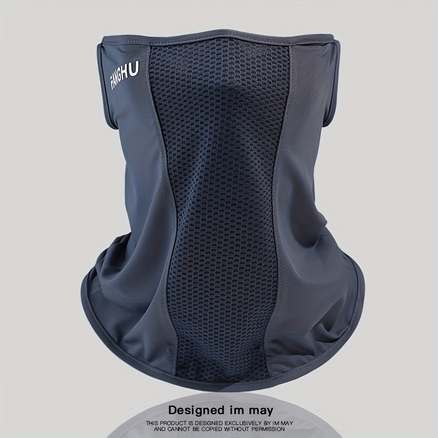 https://img.kwcdn.com/product/fancy/017cae73-0dfd-49a8-a6ab-564d67c805bd.jpg