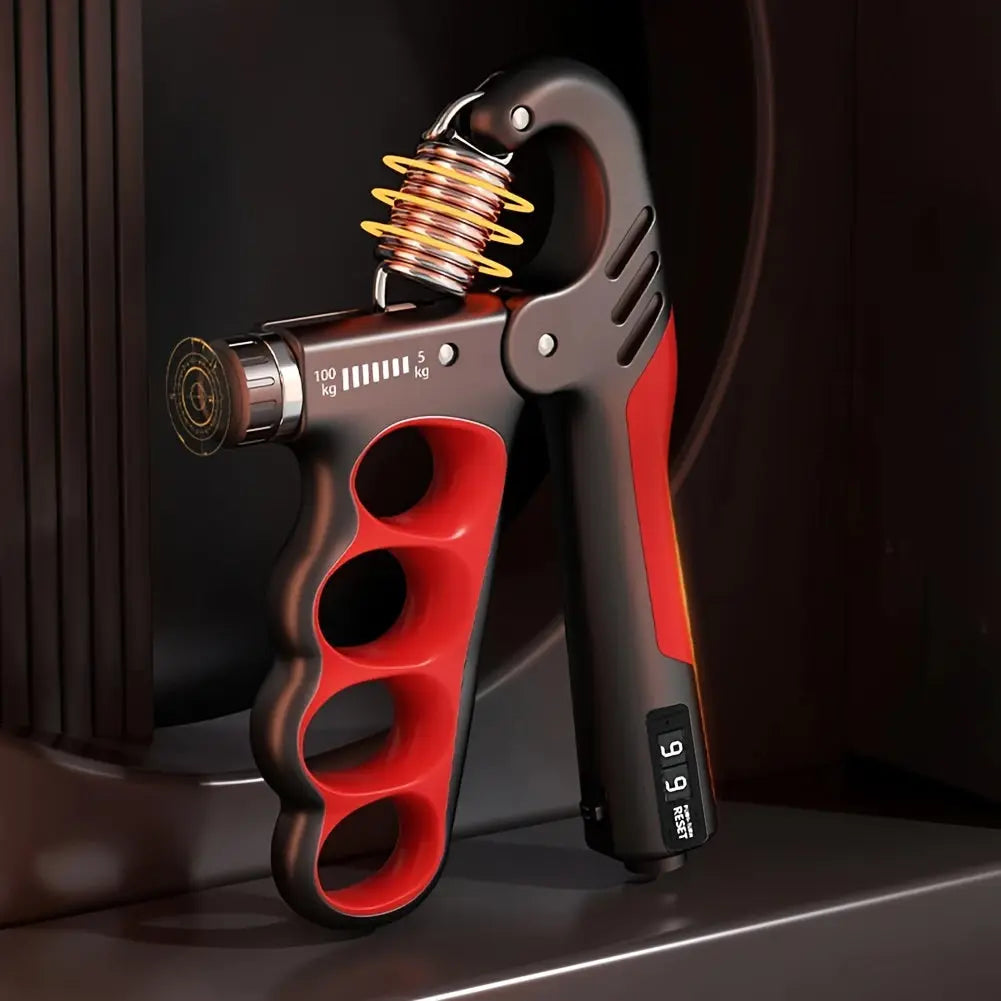 https://img.kwcdn.com/product/fancy/017f2a84-b6b3-4214-b1f0-be9f906dee33.jpg