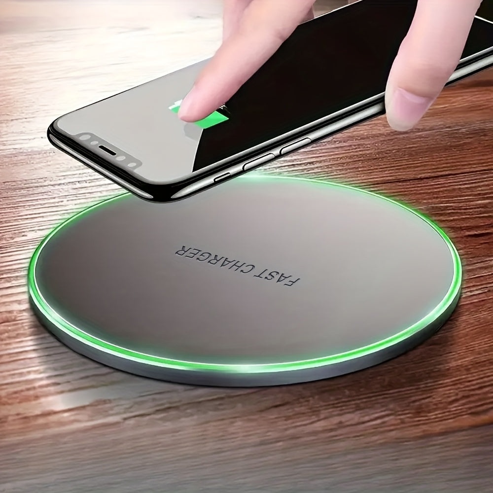 https://img.kwcdn.com/product/fancy/01840ac5-c08d-479b-b30e-5ecb6a5aac47.jpg