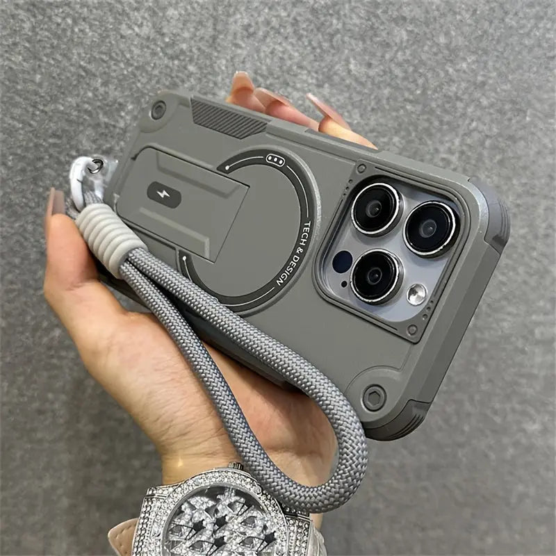 https://img.kwcdn.com/product/fancy/018af01c-e0f9-4a82-9153-5b78dc53c55d.jpg