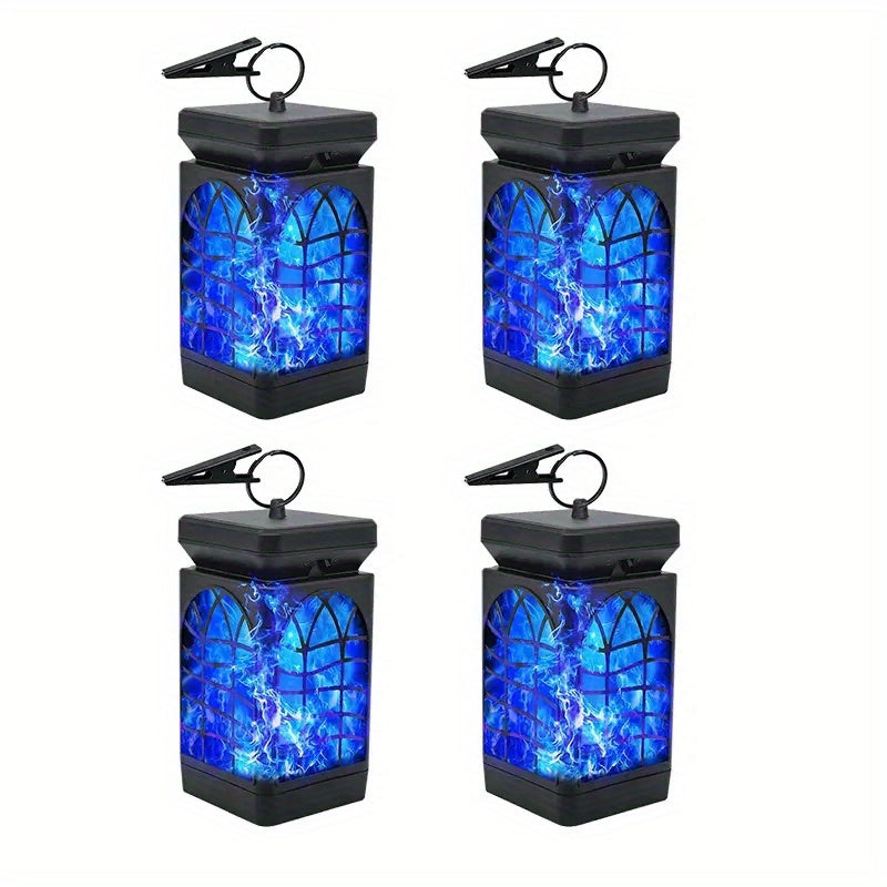 https://img.kwcdn.com/product/1e133b36bf9/018c674c-6b4f-433b-bc50-fff794d93463_800x800.jpeg
