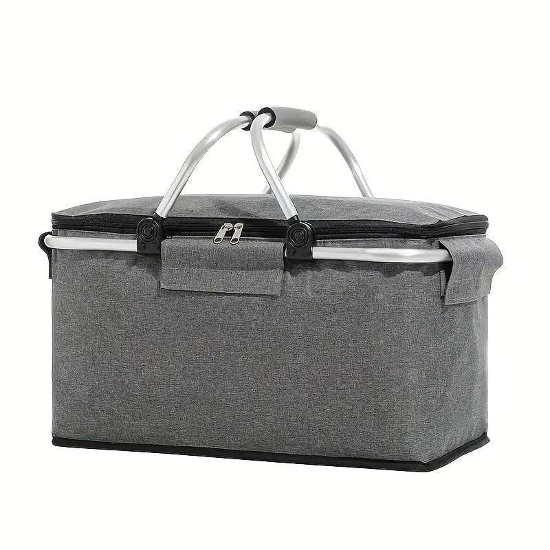 https://img.kwcdn.com/product/fancy/018d67d0-6733-4f9b-8765-fe43aeed2771.jpg