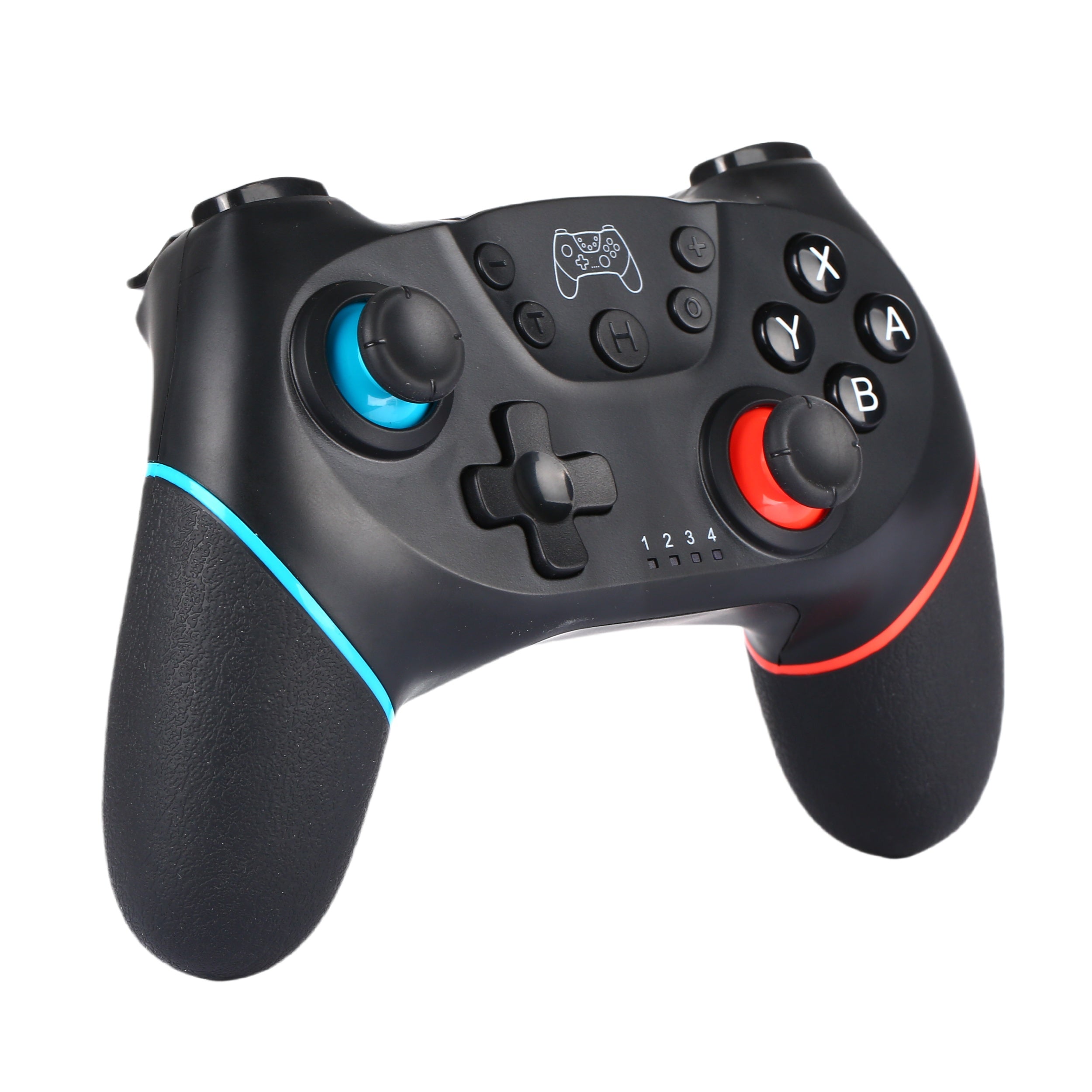 https://img.kwcdn.com/product/fancy/019e73e2-28bb-408d-9c67-54ddd717bef1.jpg
