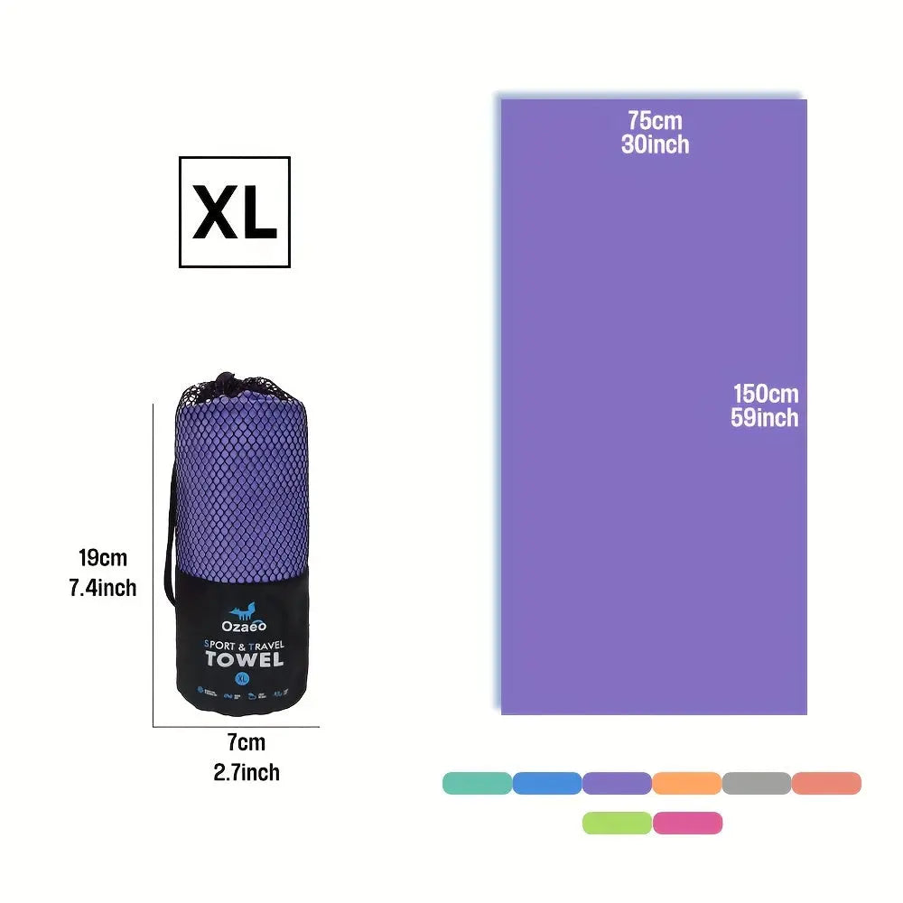 https://img.kwcdn.com/product/fancy/01a483a9-0939-429a-94a6-ec4af5241118.jpg