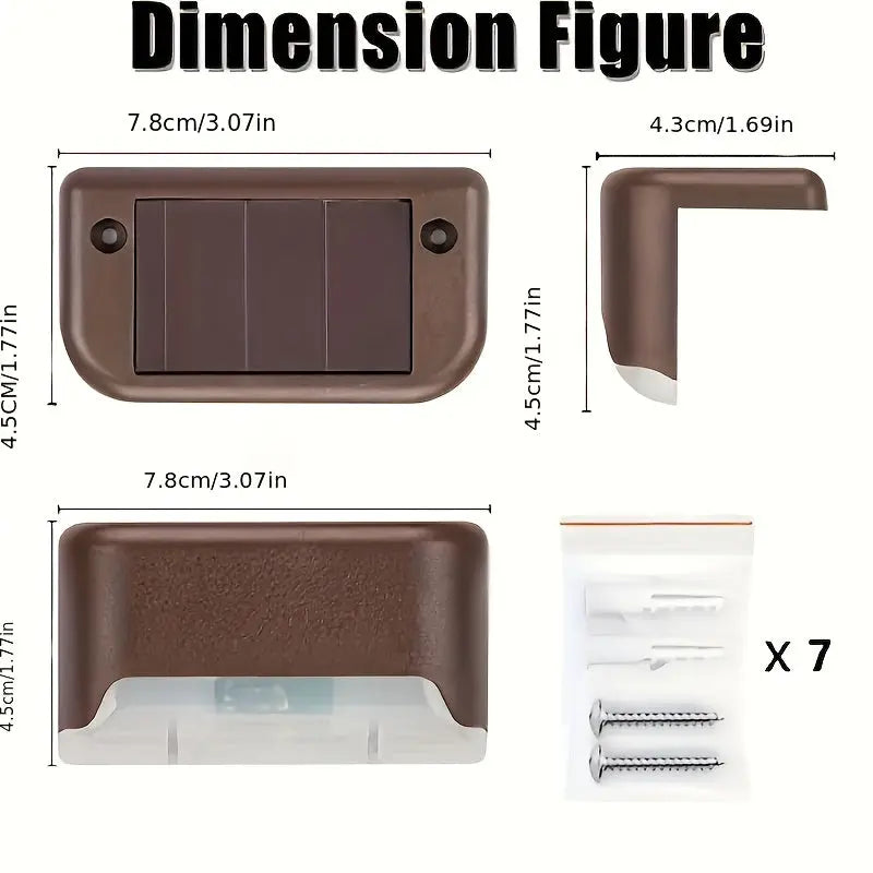 https://img.kwcdn.com/product/fancy/01a99b0a-d7b9-4a88-a2f3-13b876da2a48.jpg