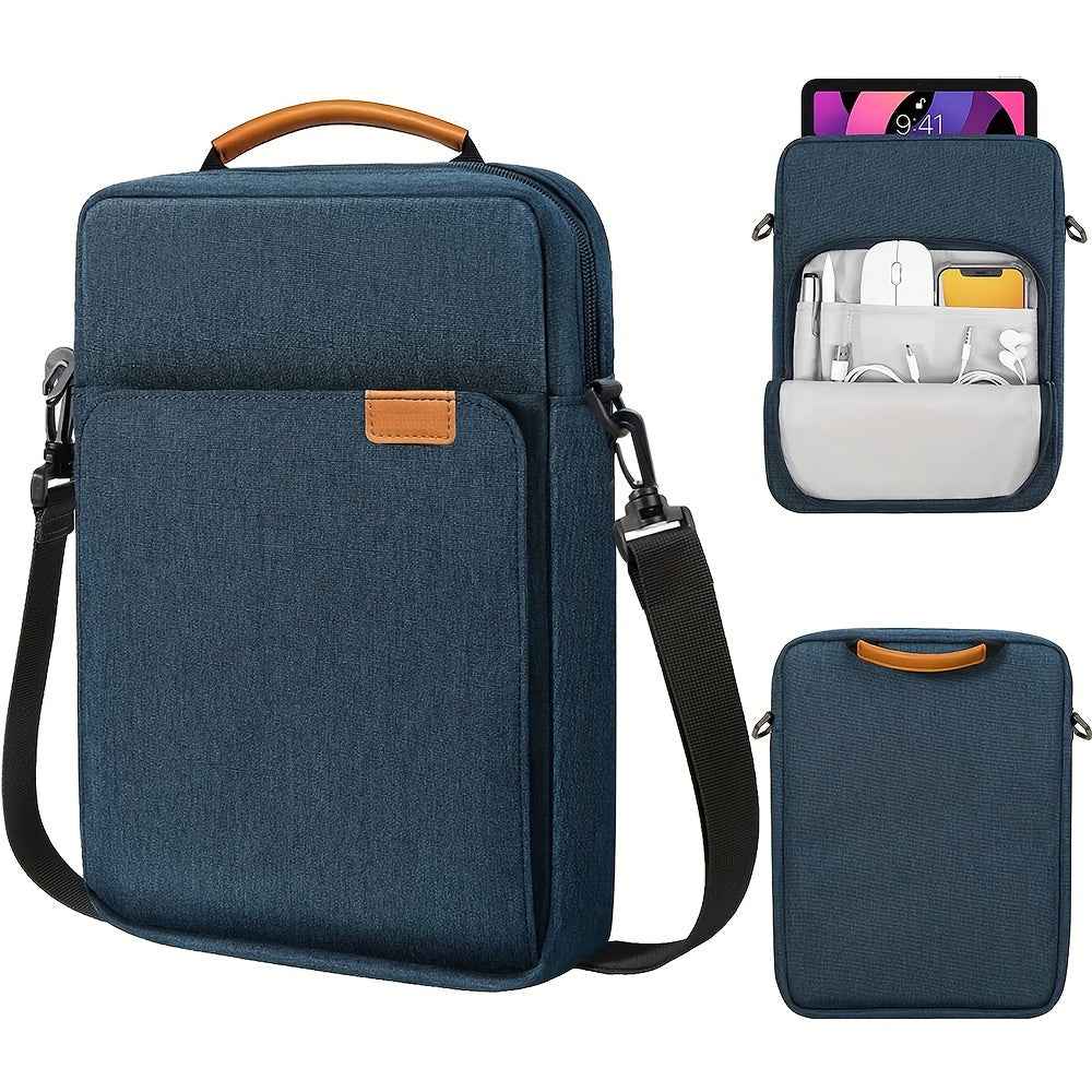 https://img.kwcdn.com/product/Fancyalgo/VirtualModelMatting/01aff135b765b5c12025eaccf74fbadc.jpg