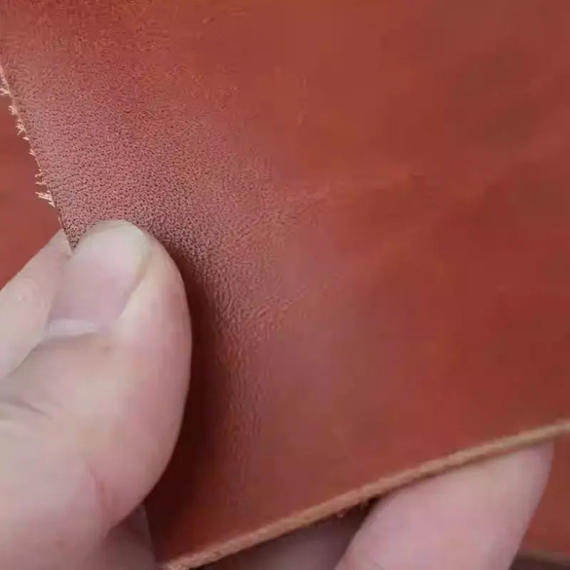 https://img.kwcdn.com/product/open/01b8b69ca2a84e77ba6f84e519898417-goods.jpeg