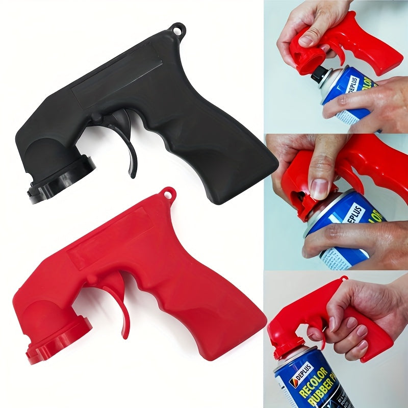 https://img.kwcdn.com/product/fancy/01bf86db-82d2-41f3-b9f8-23b6eeb1851a.jpg