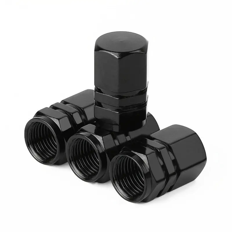 https://img.kwcdn.com/product/Fancyalgo/VirtualModelMatting/01c659895839096e62526d1720f2861c.jpg