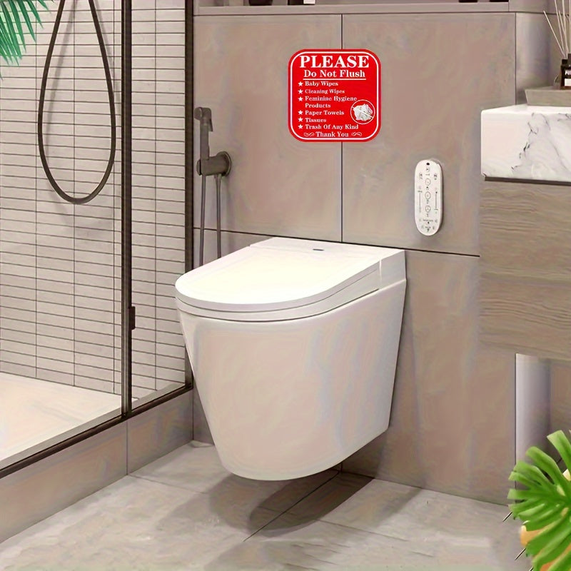 https://img.kwcdn.com/product/fancy/01ce9c51-dd54-4899-bc3d-feebb319a9d9.jpg