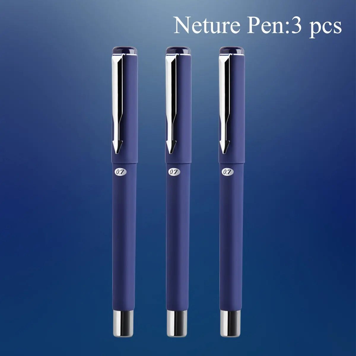 https://img.kwcdn.com/product/fancy/01d41c5f-b745-4612-8937-69bc79e3af03.jpg