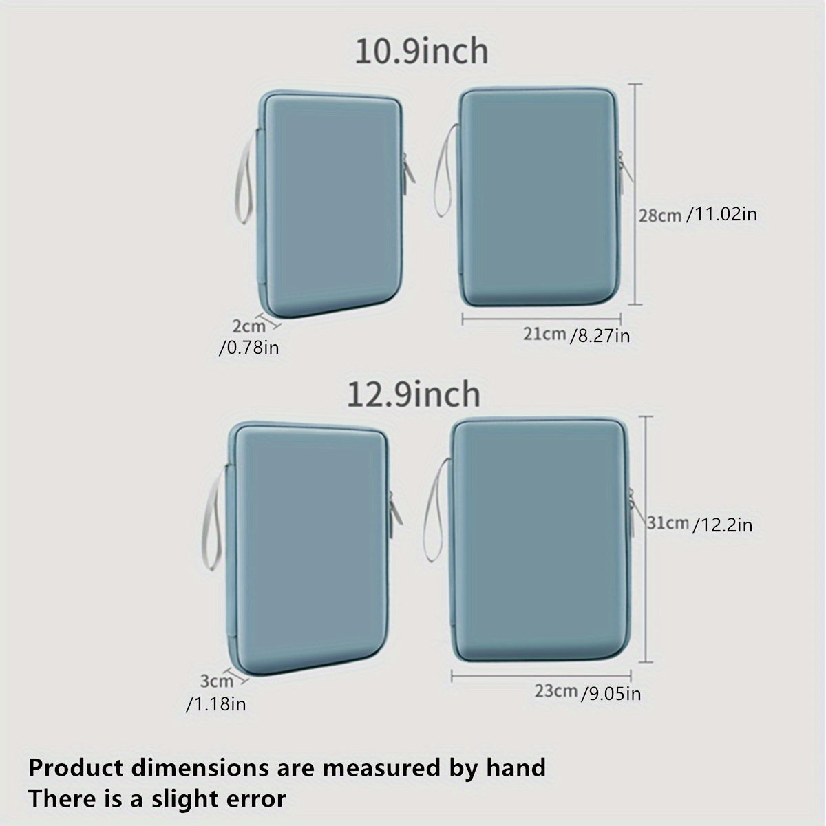 https://img.kwcdn.com/product/Fancyalgo/VirtualModelMatting/01db94717e1ef30c4cb5b2a032e14808.jpg