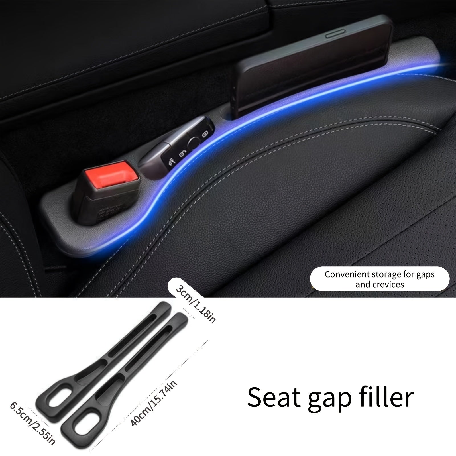 https://img.kwcdn.com/product/fancy/01eb218a-5a51-4499-b79a-4d7b96bfbeee.jpg