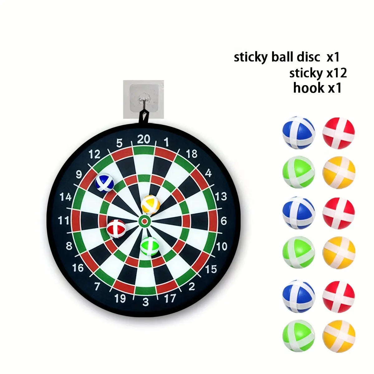 https://img.kwcdn.com/product/fancy/01f8a590-0bd7-46d2-9125-848ecbfc8903.jpg
