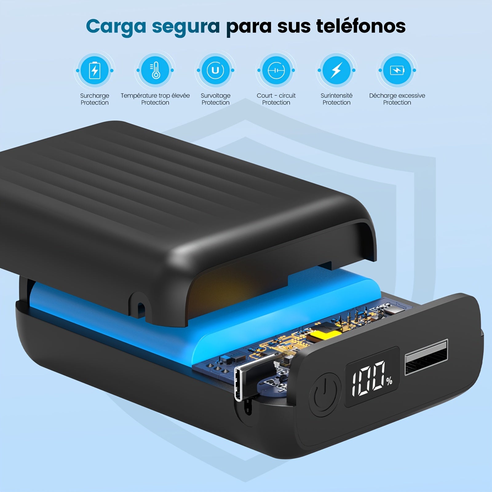 https://img.kwcdn.com/product/fancy/01fa90b2-2651-4275-8ff6-b97c411d695a.jpg