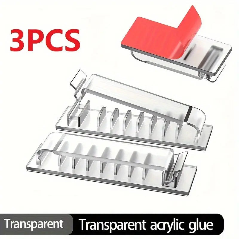 https://img.kwcdn.com/product/fancy/01fb343f-4654-4ba0-b270-8c1258d50588.jpg
