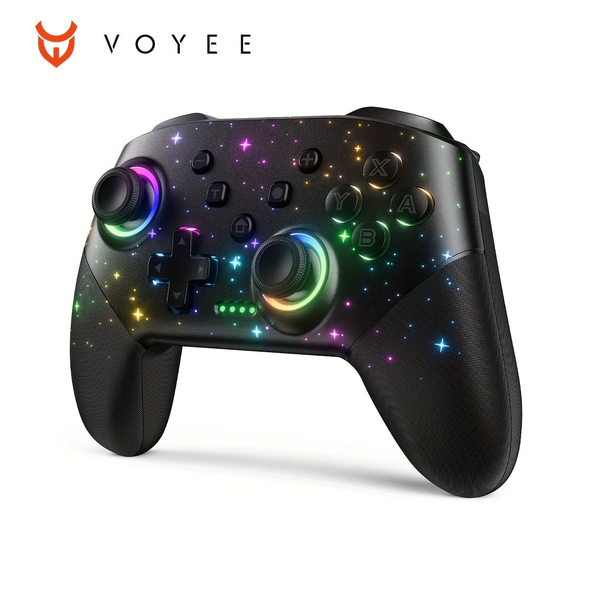 https://img.kwcdn.com/product/fancy/02055b3e-7709-41e1-82ed-19a03ca6a6b2.jpg