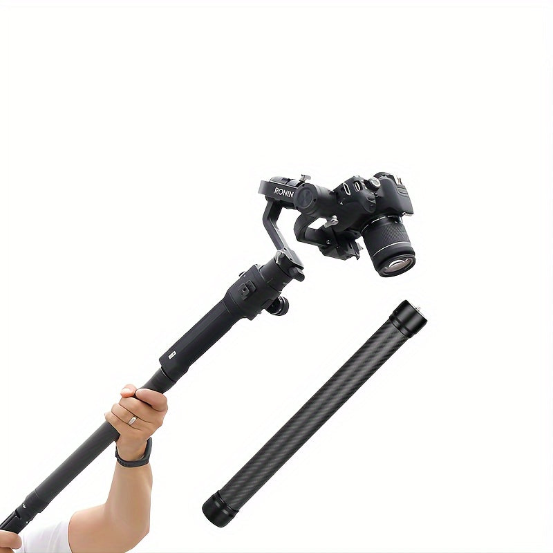 https://img.kwcdn.com/product/fancy/02083014-5035-482c-9469-7b86beae0b13.jpg
