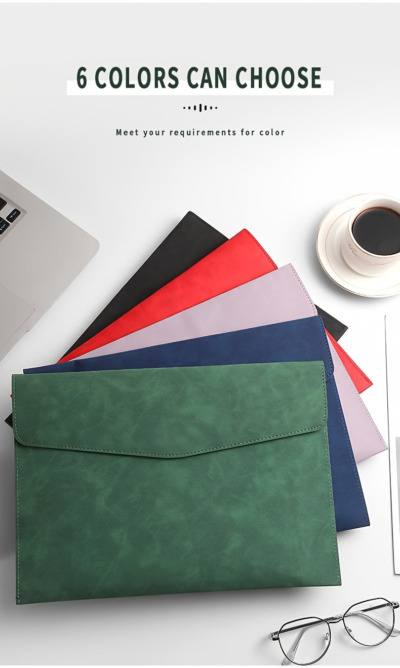 https://img.kwcdn.com/product/fancy/02084222-25c1-4156-afc1-9db4fa0c95a6.jpg