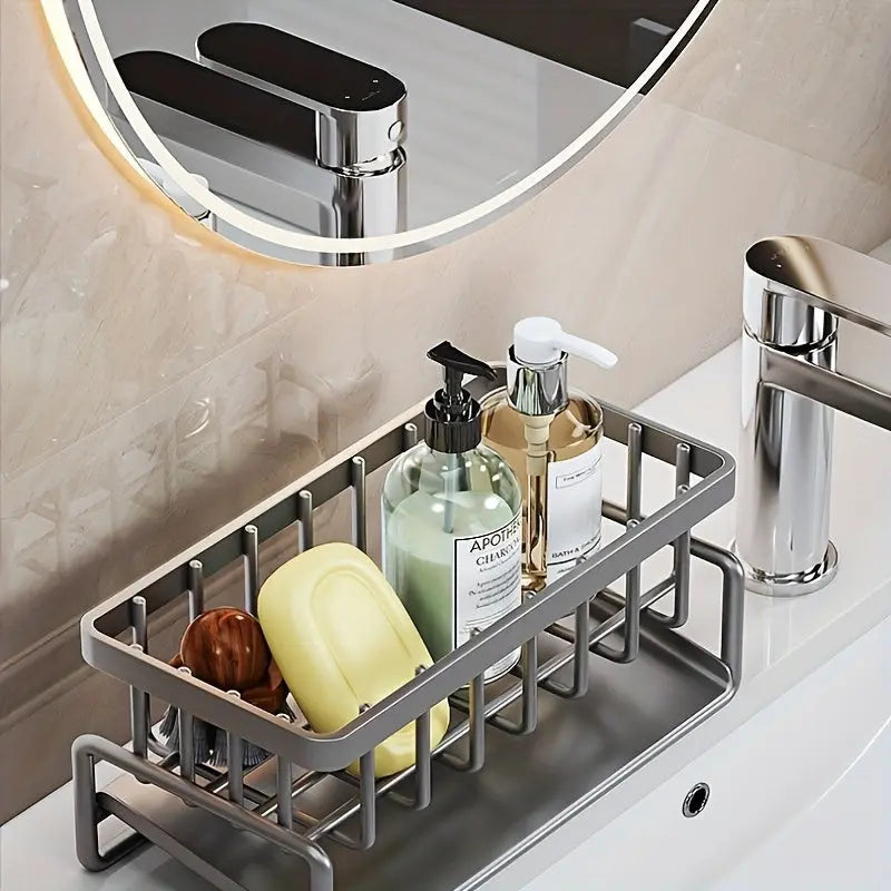 https://img.kwcdn.com/product/fancy/020ac120-b2fb-4a92-bb80-b34c2cfdaaa0.jpg