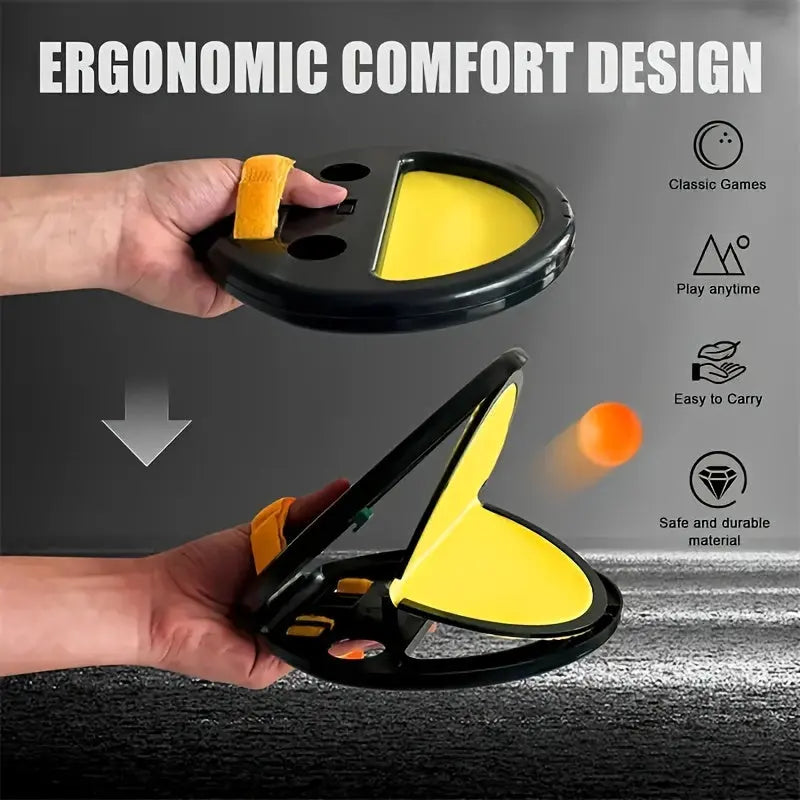 https://img.kwcdn.com/product/fancy/021297ef-1fc4-44d0-96aa-a45c77e505be.jpg