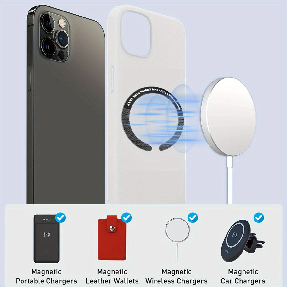 https://img.kwcdn.com/product/1f135083f38/021326a2-d8b3-4a3b-8865-4e0846e8614e_1200x1200.jpeg