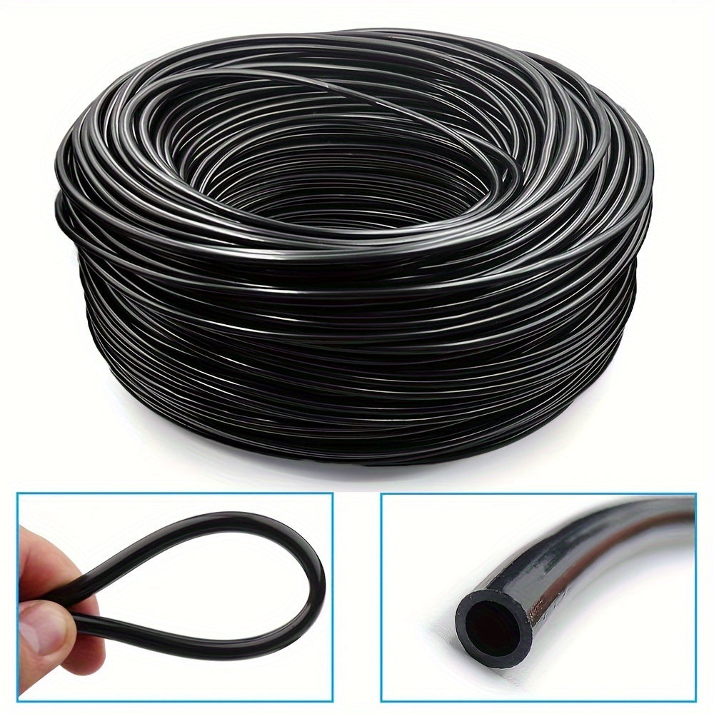 https://img.kwcdn.com/product/fancy/022d21d1-6888-4e62-a9e9-02a35248a55a.jpg