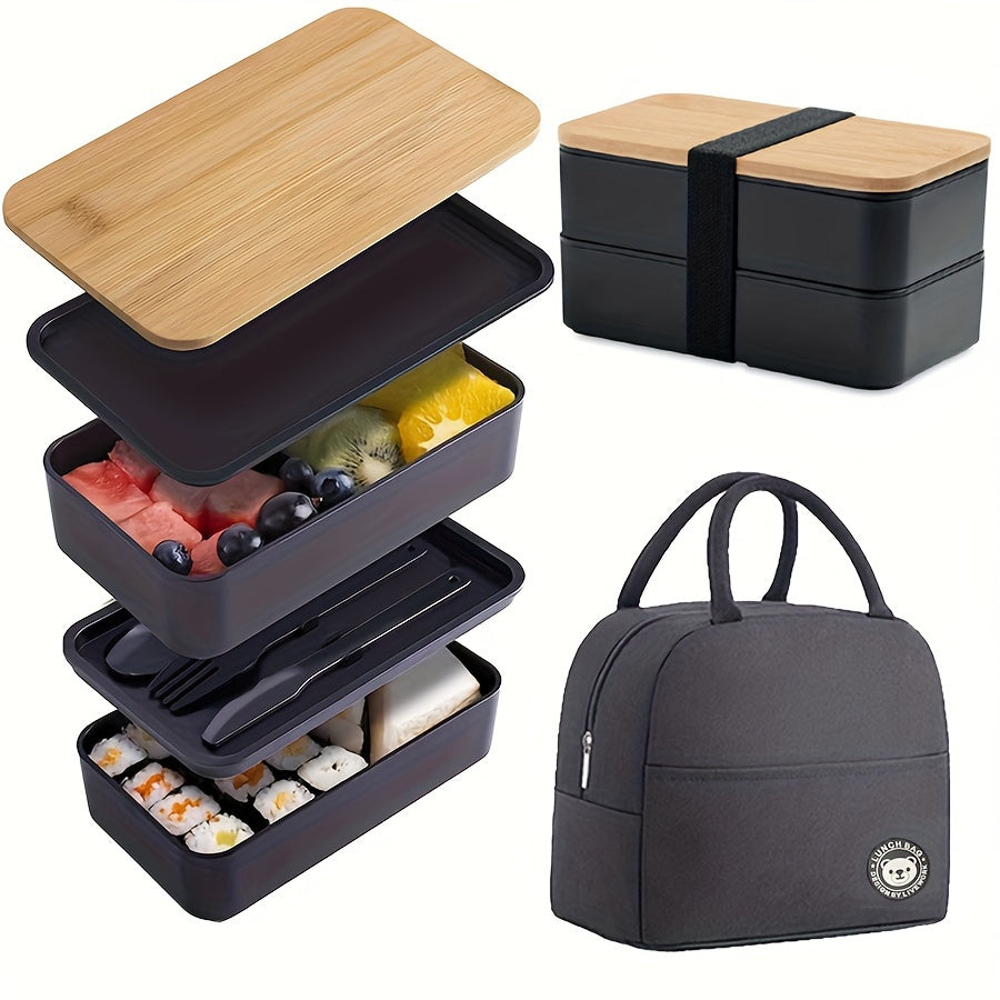 https://img.kwcdn.com/product/fancy/023d401c-c2c3-417f-867a-3fbf1c98d5be.jpg