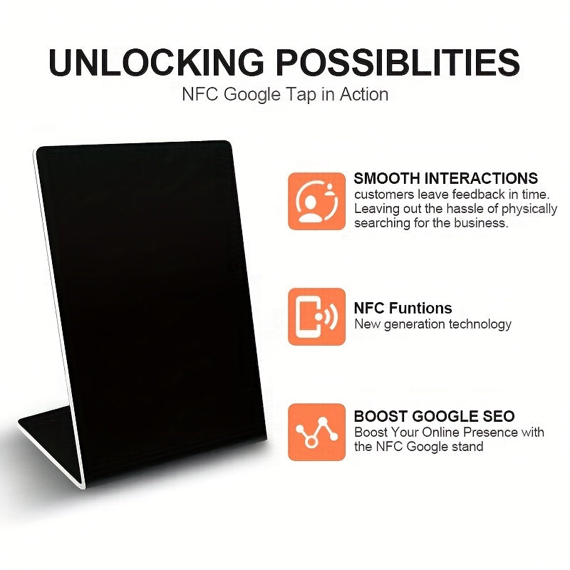 https://img.kwcdn.com/product/fancy/023d6b40-febb-4bf9-bdb0-b42911013a5c.jpg