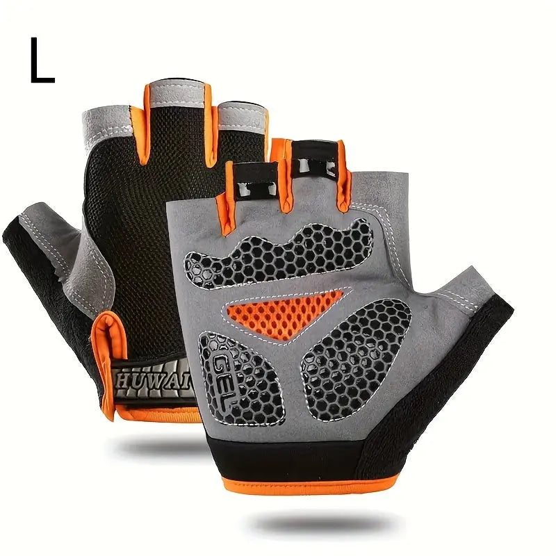 https://img.kwcdn.com/product/Fancyalgo/VirtualModelMatting/0246a8ba34eebd975c146bb3df443e65.jpg